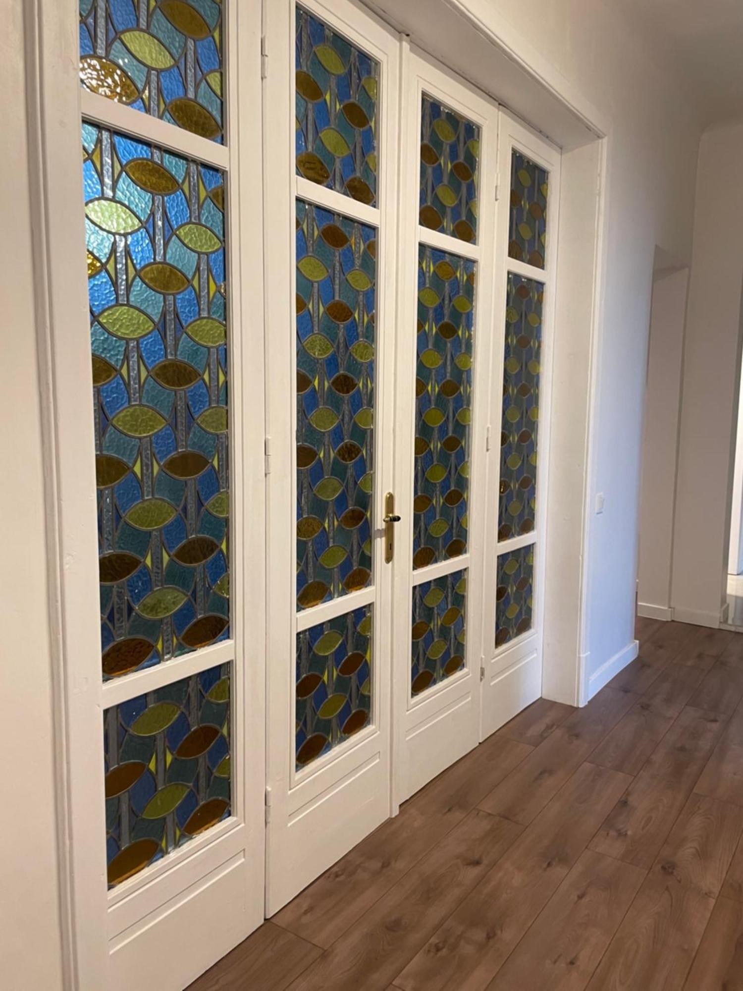 דירות בוקרשט Casawanderful מראה חיצוני תמונה
